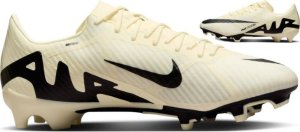 Nike BUTY PIŁKARSKIE KORKI NIKE DJ5631-700 MERCURIAL VAPOR 15 ACADEMY FG 1