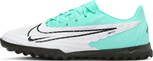 Nike BUTY SPORTOWE NIKE TURFY PHANTOM GX ACADEMY TF DD9477-300 3
