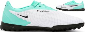 Nike BUTY SPORTOWE NIKE TURFY PHANTOM GX ACADEMY TF DD9477-300 1