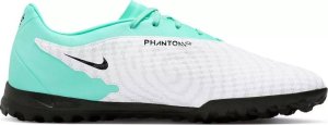 Nike BUTY SPORTOWE NIKE TURFY PHANTOM GX ACADEMY TF DD9477-300 2