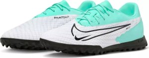 Nike BUTY SPORTOWE NIKE TURFY PHANTOM GX ACADEMY TF DD9477-300 4