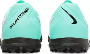 Nike BUTY SPORTOWE NIKE TURFY PHANTOM GX ACADEMY TF DD9477-300 5