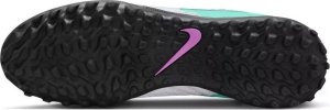 Nike BUTY SPORTOWE NIKE TURFY PHANTOM GX ACADEMY TF DD9477-300 6