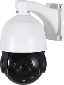 Kamera IP RTX Kamera RTX 5MPix P2p Ir 60m Onvif Zoom 22x 1