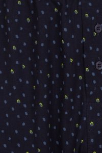 Atlantic Bokserki 2MBX-013/07 2-pack majtki męskie XS/M 3