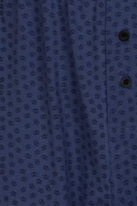 Atlantic Bokserki 2MBX-013/07 2-pack majtki męskie XS/M 4