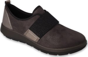 Dr Orto CASUAL Dr Orto CASUAL - Obuwie buty Damskie profilatyczno zdrowotne 156D110 38 1