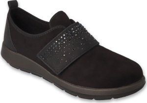 Dr Orto CASUAL Dr Orto CASUAL - Obuwie buty Damskie profilaktyczno zdrowotne 156D116 38 1