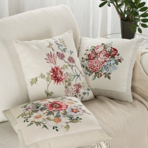 Eurofirany SZE/CHP/4038/NAT 45X45 +/-5% 2