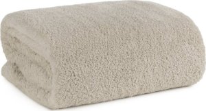 Eurofirany KOC D91 LORI 70 X 160 CM BEŻOWY 4