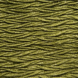 Eurofirany OBRUS ALINE 40X140 CM OLIWKOWY 4