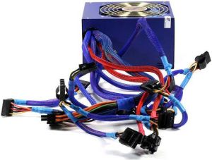 Zasilacz FSP/Fortron Blue Storm II 400 3