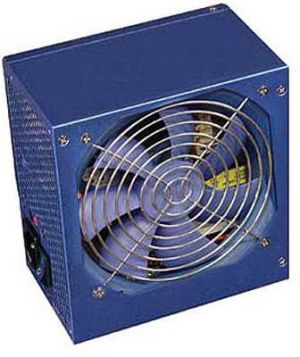 Zasilacz FSP/Fortron Blue Storm II 500 2