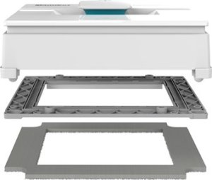 Mamibot Mamibot Cleaning Cloth For Mamibot Window Cleaning Robot W200 SkyBot one size 2