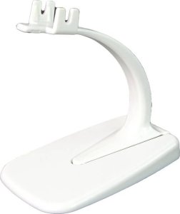 LeanToys Samolot pasażerski G-650 3