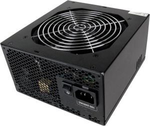 Zasilacz SeaSonic 380-S12 II 380W 1