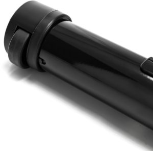 Rower stacjonarny Abarqs RW-33 magnetyczny 4