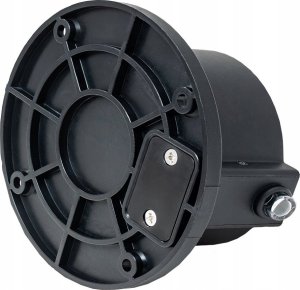 Ładowarka Akyga Uchwyt ścienny złącza Type2 Akyga AK-SC-E01 2