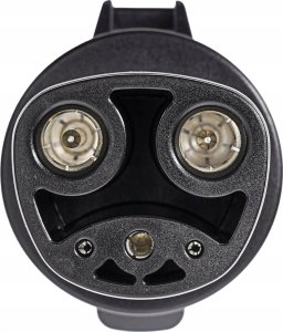 Ładowarka Akyga Wtyczka Type1 do Tesla connection Akyga AK-SC-E07 3