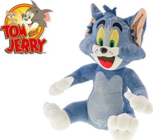 Play by Play MASKOTKA JERRY DUŻA MYSZKA 29 CM BAJKA TOM I JERRY 2
