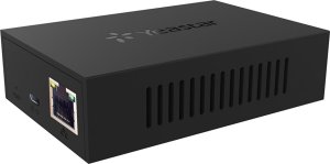 Bramka VoIP Triton Yeastar Neogate TA200 (2FXS) 2