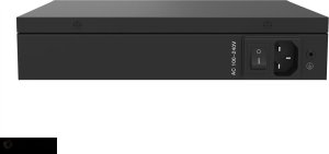 Bramka VoIP Triton Yeastar Neogate TE100 (1xE1) 2