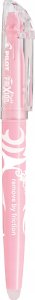 Pilot PILOT ZAKREŚLACZ FRIXION LIGHT CORAL PINK 1