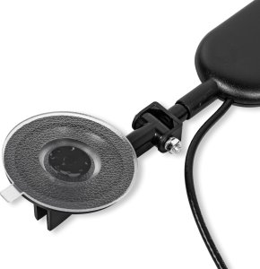 Antena RTV Signaflex Antena telewizyjna DVBT2 Signaflex TEEN-40 11