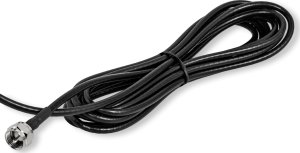 Antena RTV Signaflex Antena telewizyjna DVBT2 Signaflex TEEN-40 12