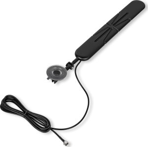 Antena RTV Signaflex Antena telewizyjna DVBT2 Signaflex TEEN-40 13