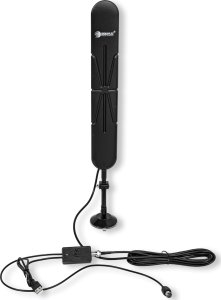 Antena RTV Signaflex Antena telewizyjna DVBT2 Signaflex TEEN-40 2