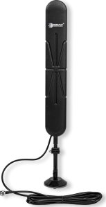 Antena RTV Signaflex Antena telewizyjna DVBT2 Signaflex TEEN-40 6