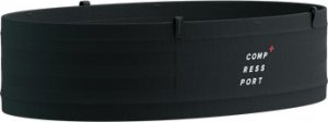 Compressport Pas na biodra z kieszeniami COMPRESSPORT FREE BELT MINI M/L 3