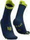 Compressport Skarpety COMPRESSPORT ProRacing Socks V4 RUN HIGH T2 (39-41) 1