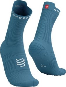 Compressport Skarpety COMPRESSPORT ProRacing Socks V4 RUN HIGH T1 (35-38) 1