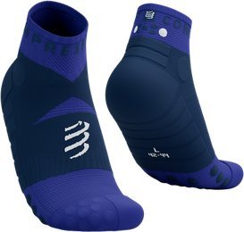 Compressport Skarpety COMPRESSPORT ULTRA TRAIL SOCKS LOW V2.0 T2 (39-41) 1