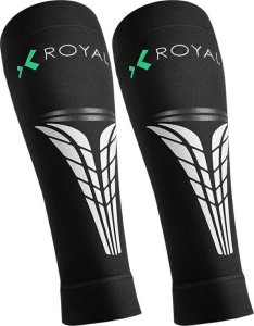 ROYAL BAY Opaski kompresyjne ROYAL BAY EXTREME 2.0 XL (42-45) 1