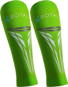 ROYAL BAY Opaski kompresyjne ROYAL BAY RACE 2.0 XL (42-45) 1