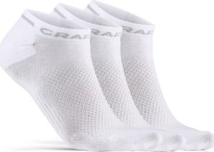 Craft Skarpety CRAFT CORE DRY SHAFTLESS SOCK 3-PACK 40-42 1