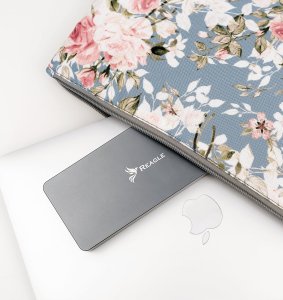 Kieszeń Reagle REAGLE HUB Obudowa Dysk SSD NVME SATA M.2 USB-C 3.2 HDMI 4K 60Hz PD 100W 3