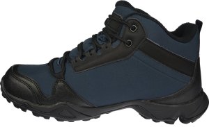 Buty trekkingowe męskie American Club Zimowe buty męskie American Club WT-63NA 41 3