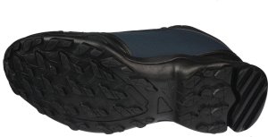 Buty trekkingowe męskie American Club Zimowe buty męskie American Club WT-63NA 41 4