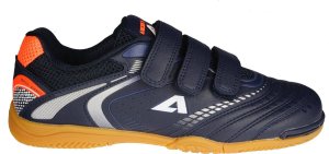 American Club Halówki młodzieżowe American Club DFH-36NA 39 2