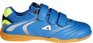 American Club Halówki młodzieżowe American Club DFH-36RO 38 2