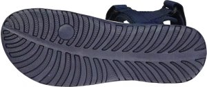 American Club Młodzieżowe sandały American Club DRL-105NA 38 4