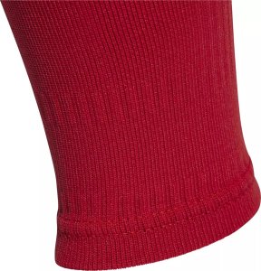 Adidas Rękawy piłkarskie adidas Team Sleeves 23 HT6540 40-42 2