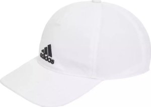 Adidas Damska czapka z daszkiem Adidas OSFW HB7119 OSFW 1