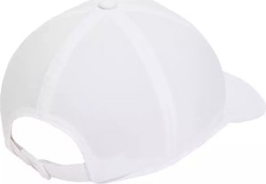 Adidas Damska czapka z daszkiem OSFW HB7119 OSFW 2