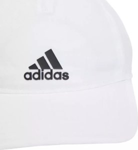 Adidas Damska czapka z daszkiem OSFW HB7119 OSFW 4