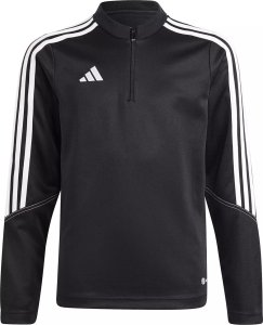 Adidas Bluza dziecięca adidas Tiro 23 Club Training Top HS3618 116 1